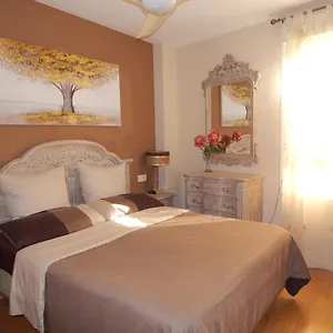 https://fantastico-apartamento-en-el-centro-de-nerja.1costadelsol.com