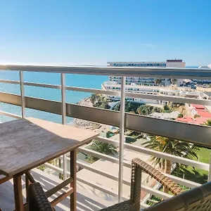 https://apartamentos-calma-rentals.1costadelsol.com