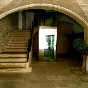 https://casaoller-manresa.catalonia-hotels.com
