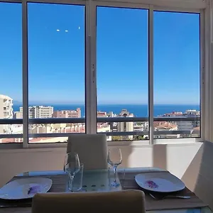 https://kyo-lima-apartamento.1costadelsol.com