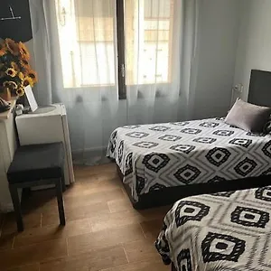 https://habitacion-individual-en-tarrega.catalonia-hotels.com