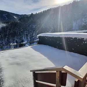 https://apartament-el-mirador-de-la-cerdanya.catalonia-hotels.com