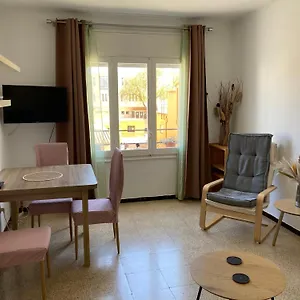 https://aire.catalonia-hotels.com